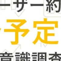 紹介予定派遣の現状