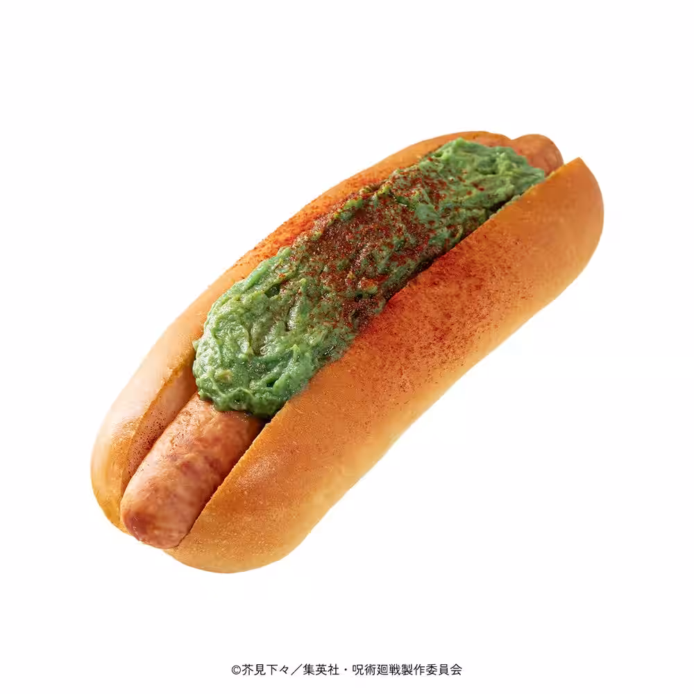 画像7