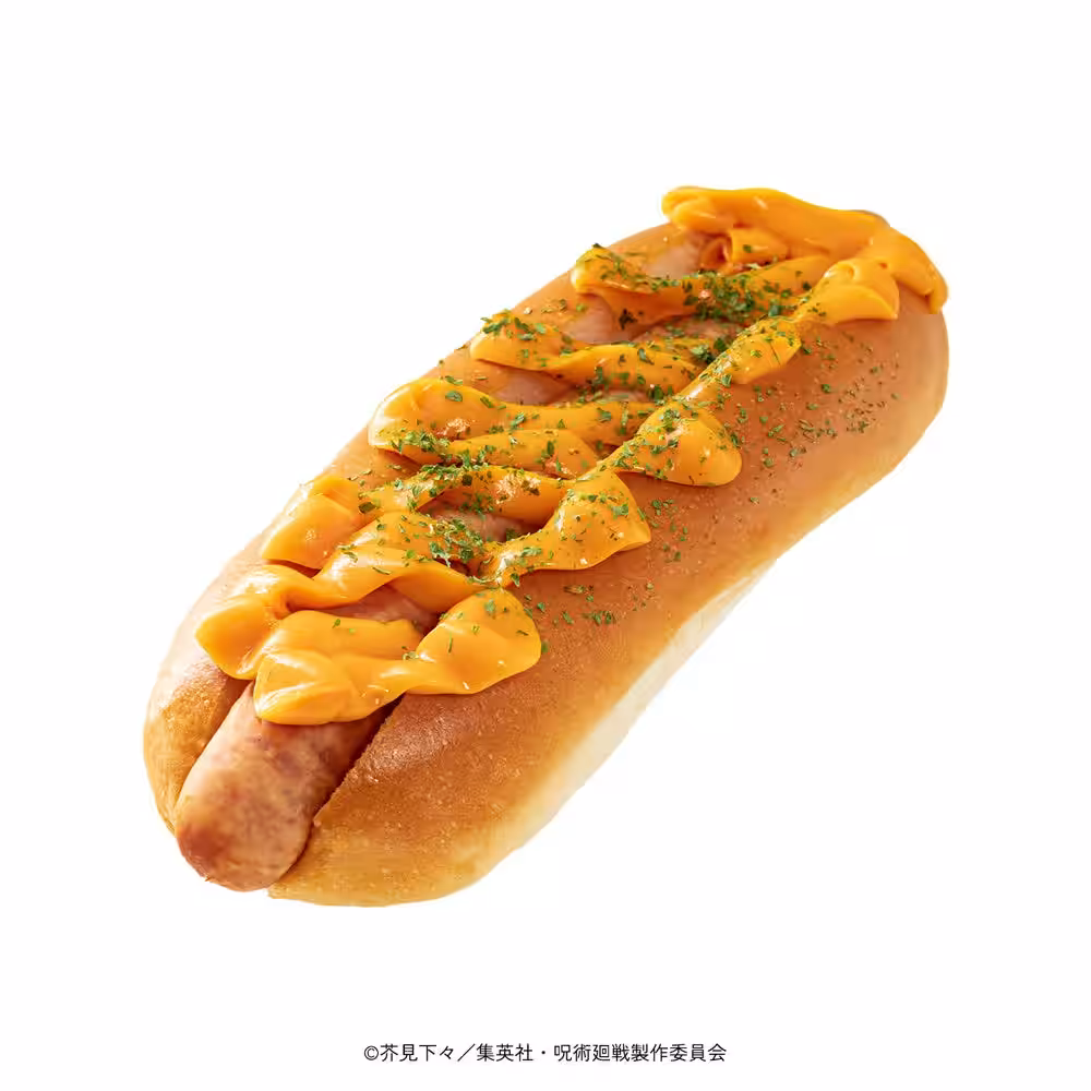 画像9