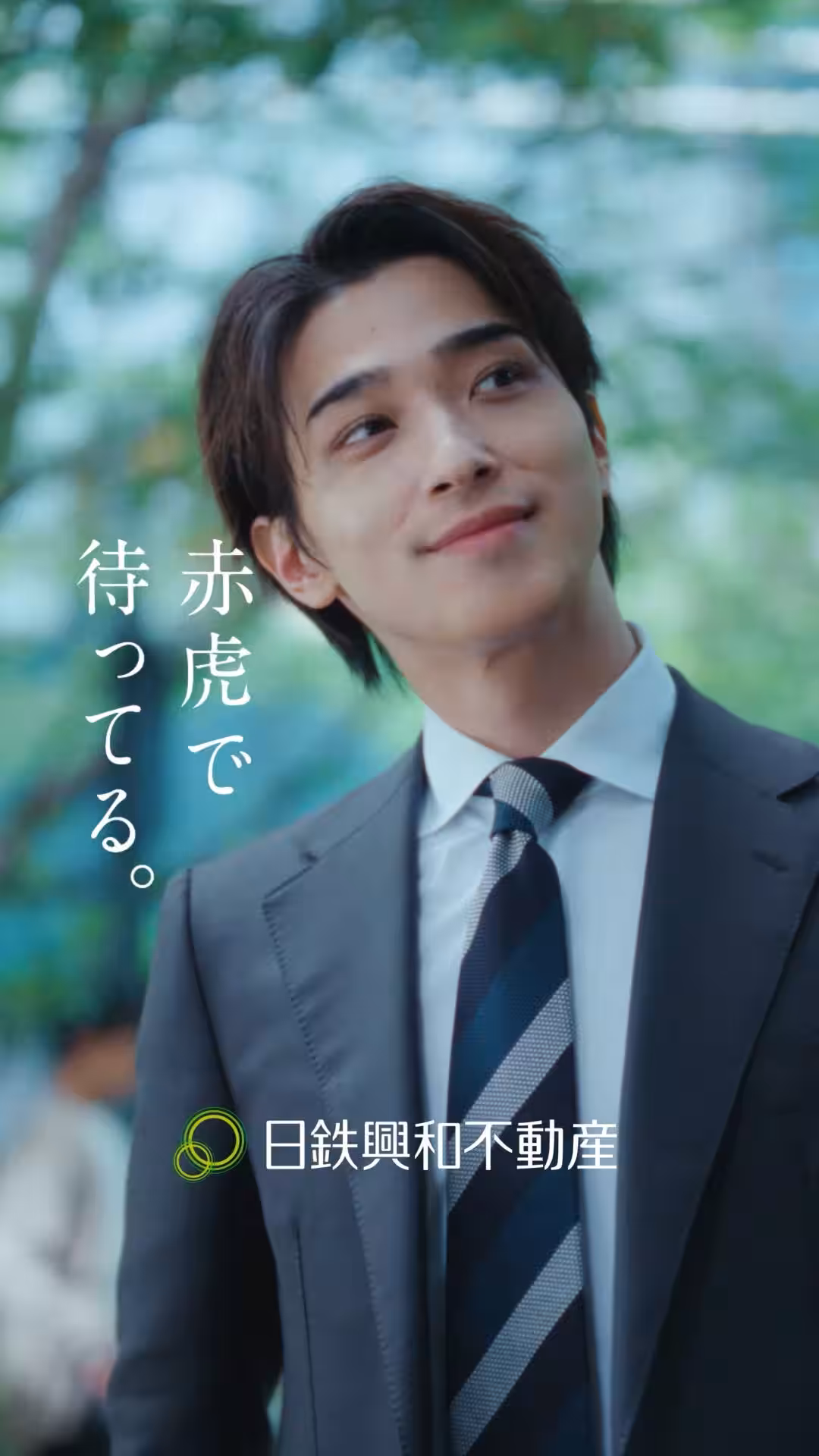画像19