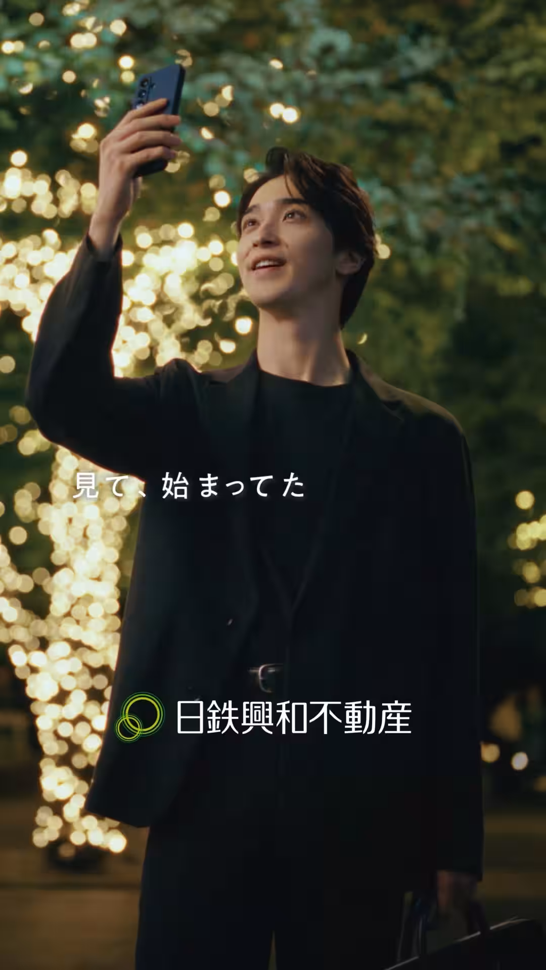 画像15