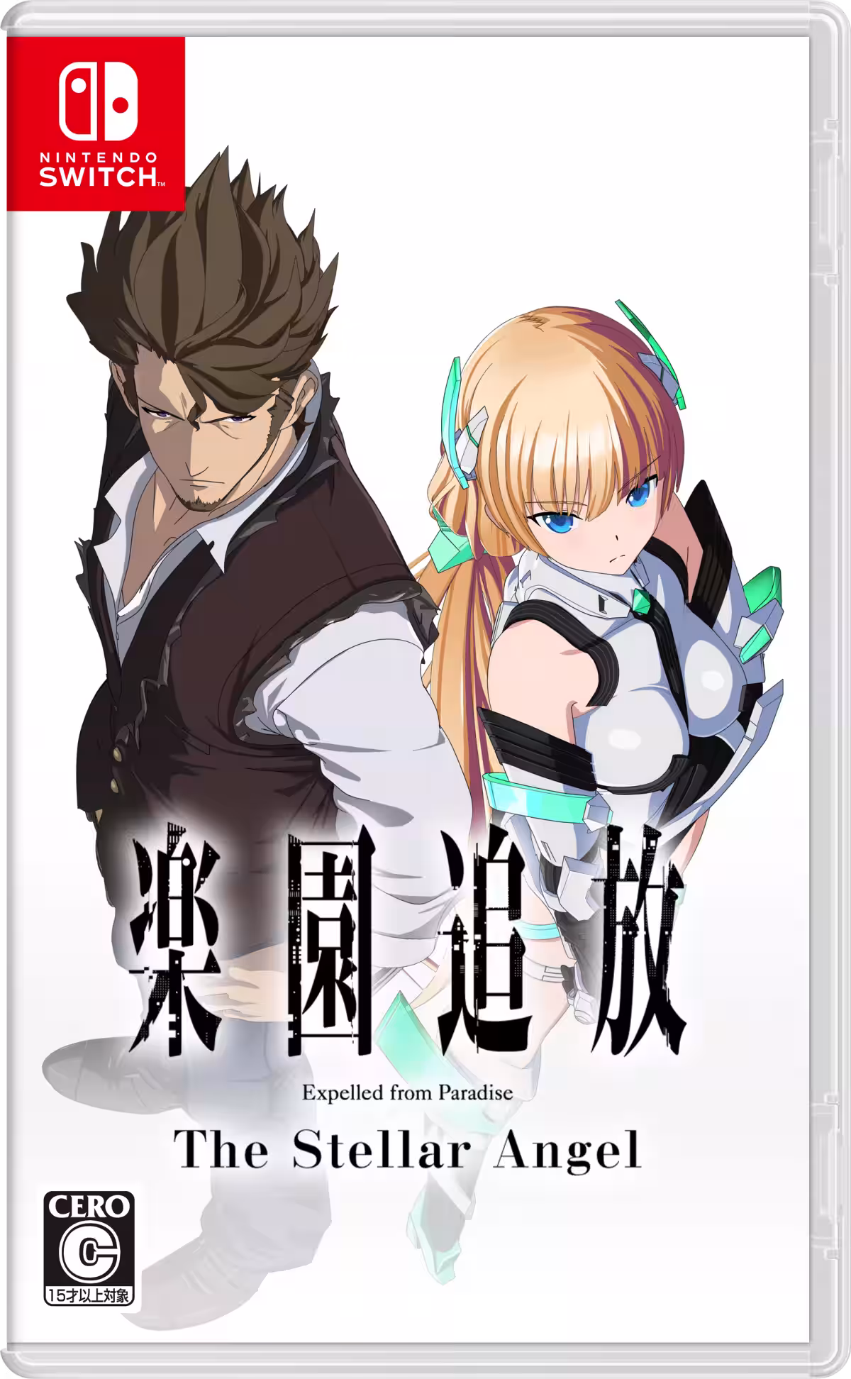 画像4