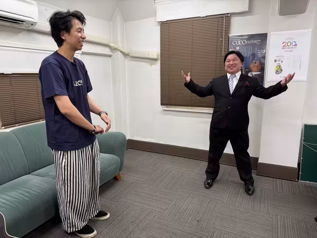 画像3