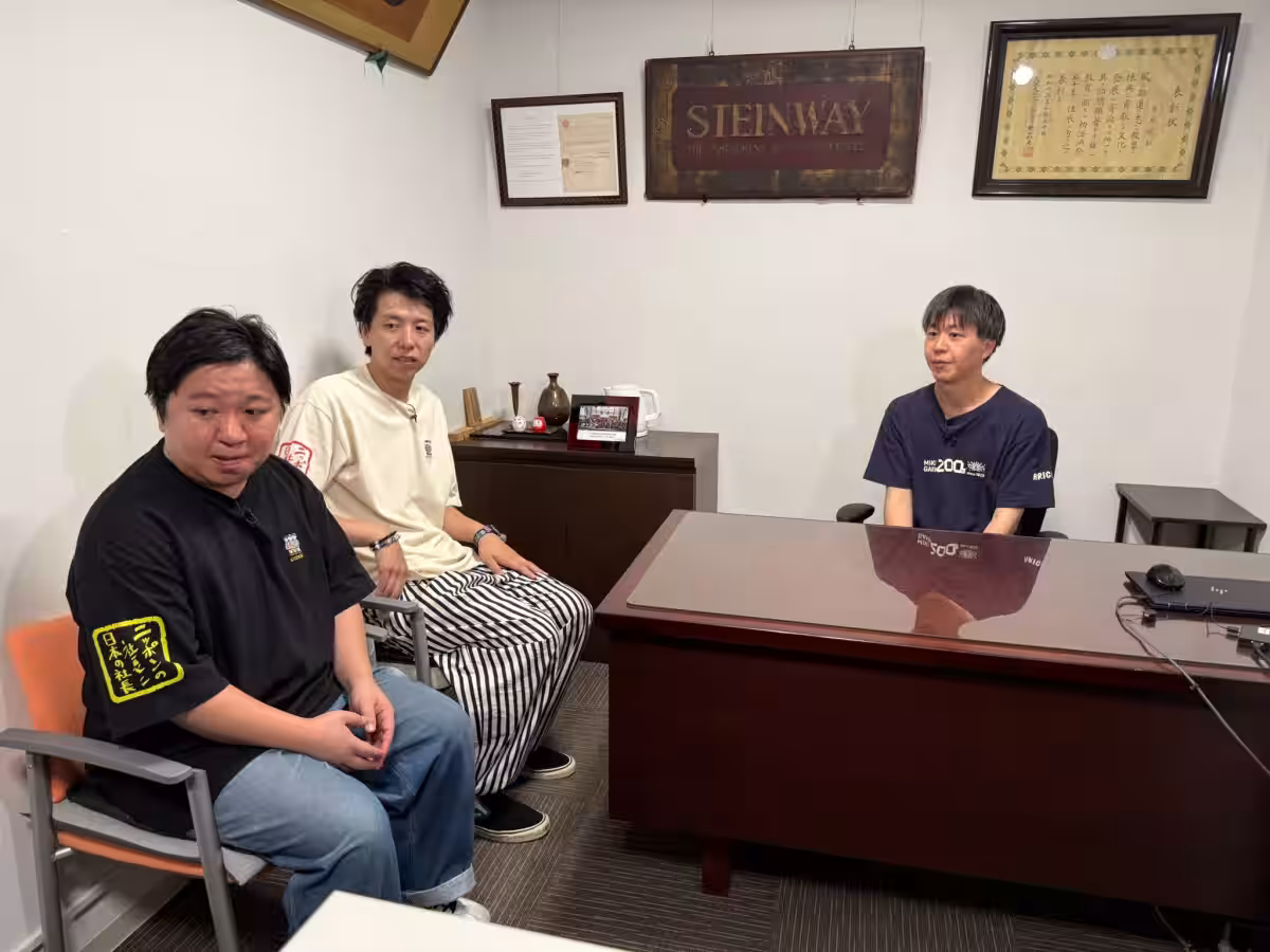 画像1
