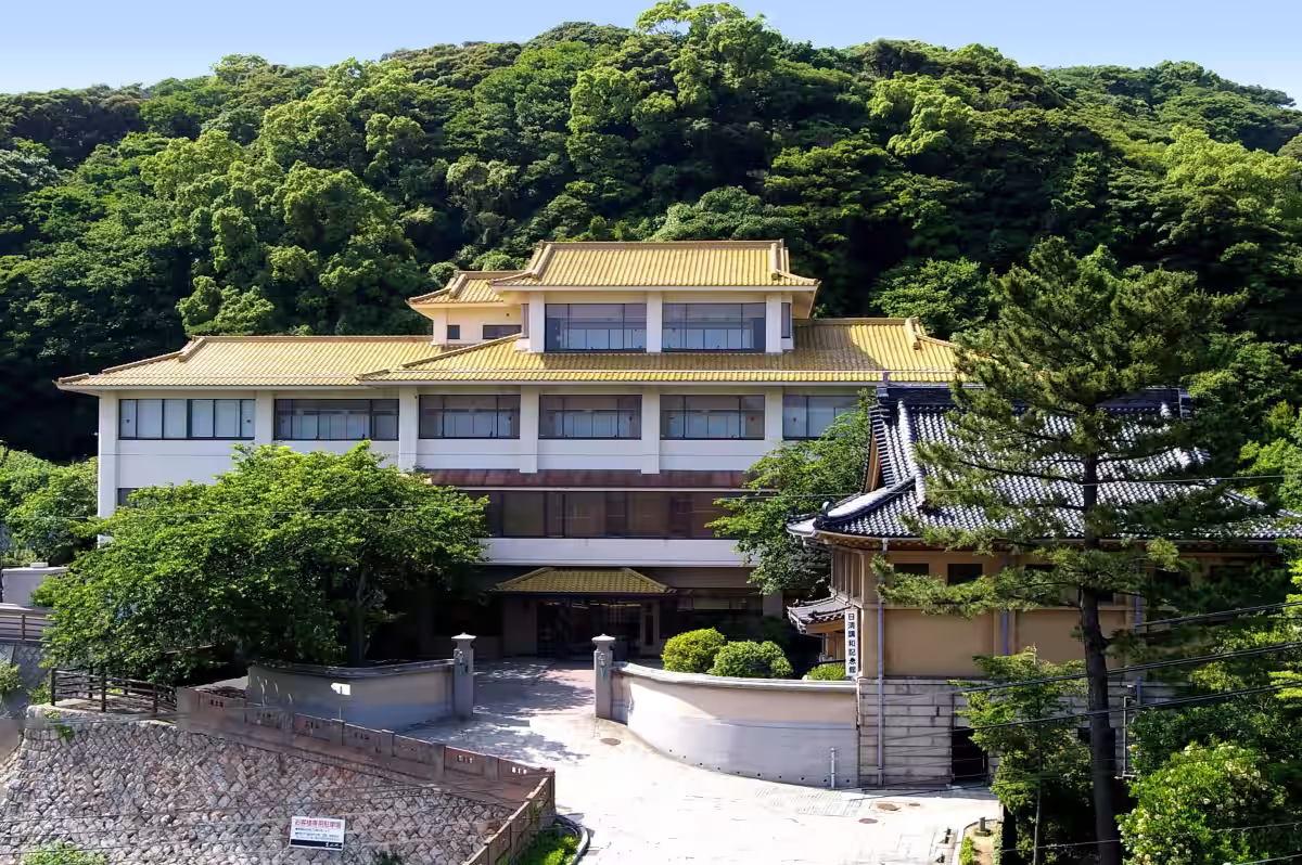 画像5