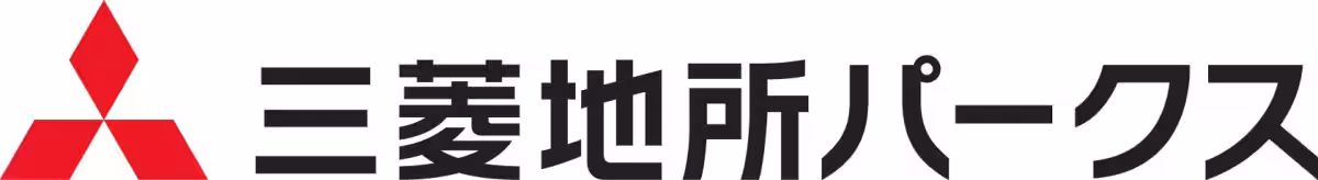 画像11