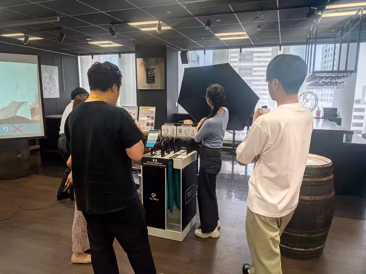 画像4