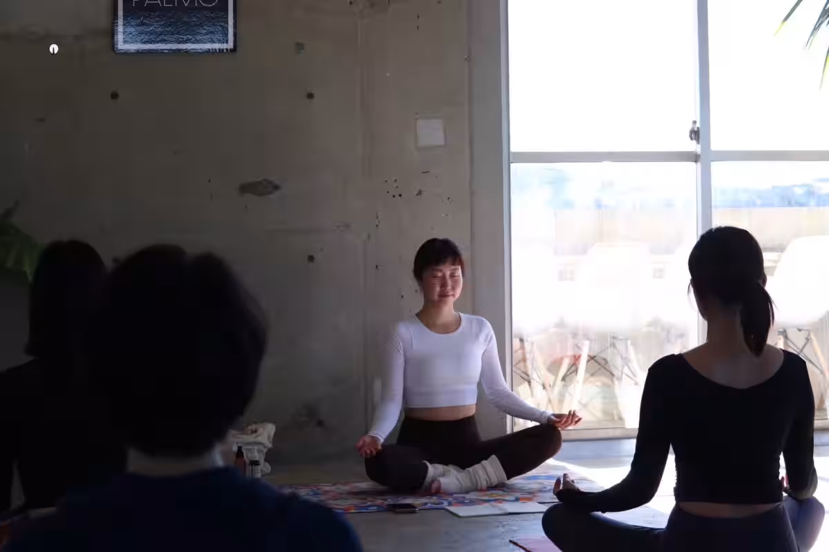 画像5