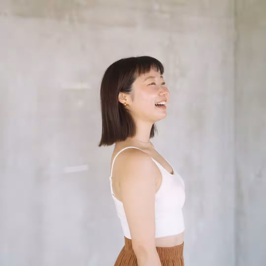 画像7