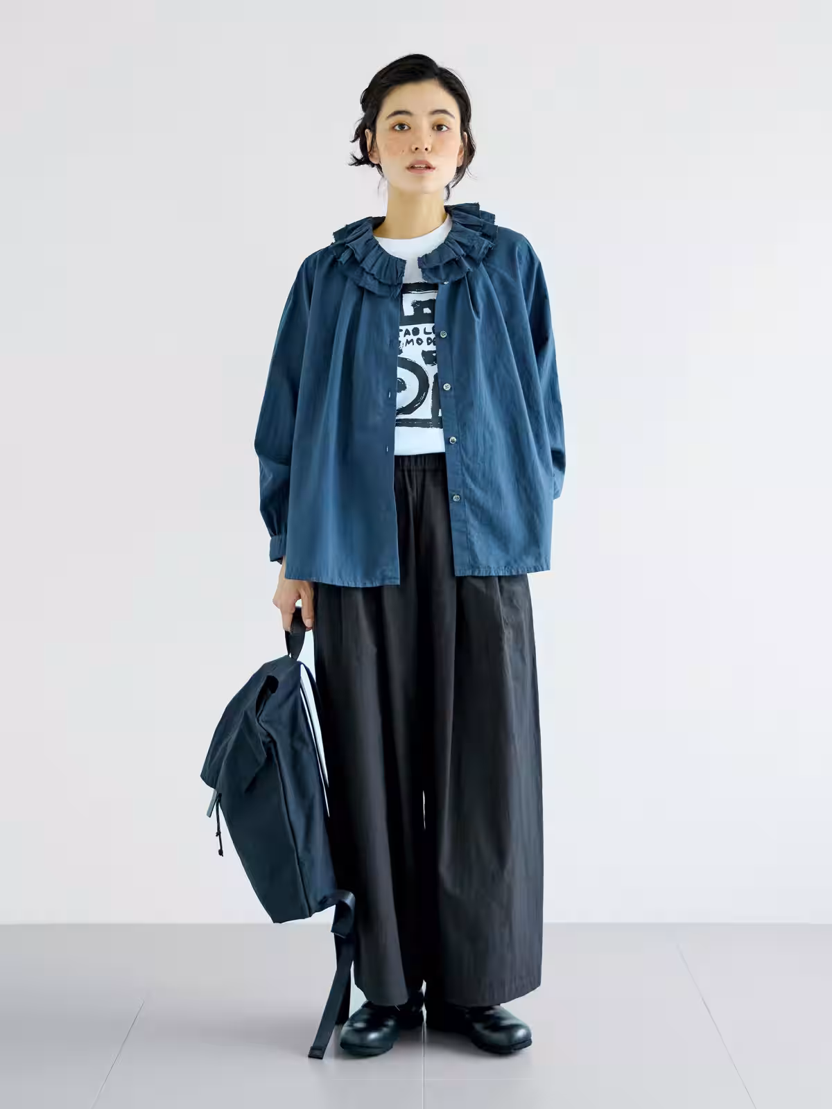 画像2