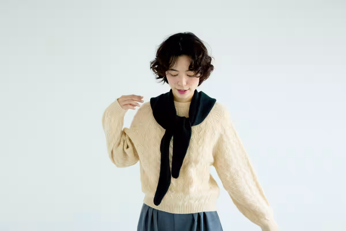 画像13