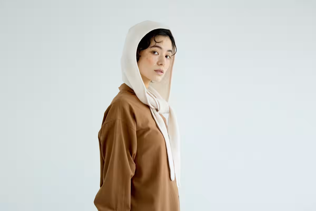 画像11