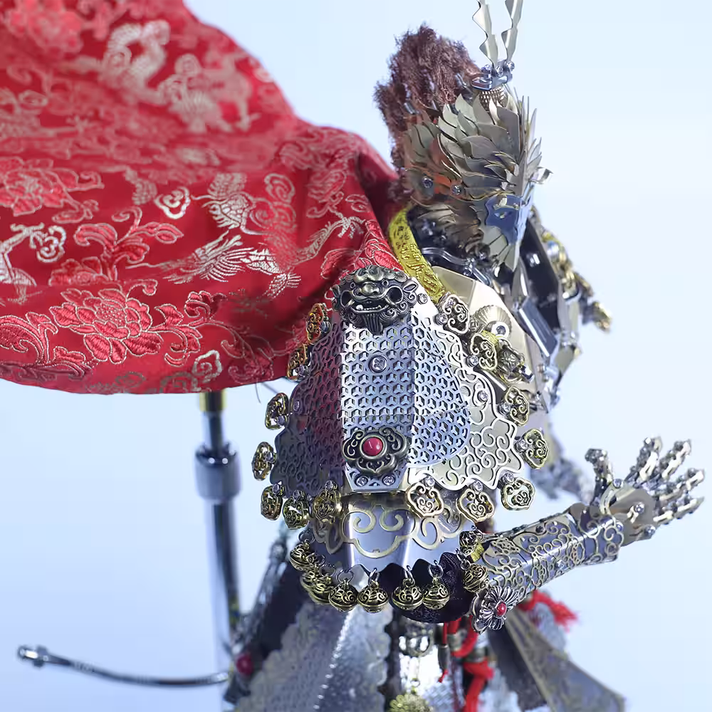 画像7