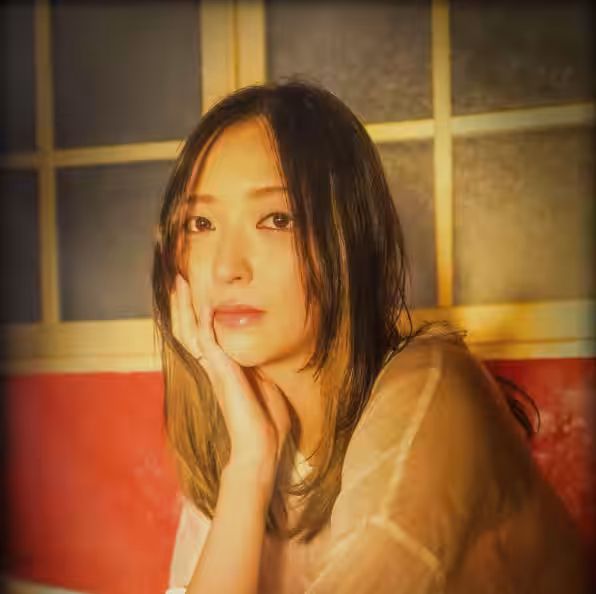 画像6