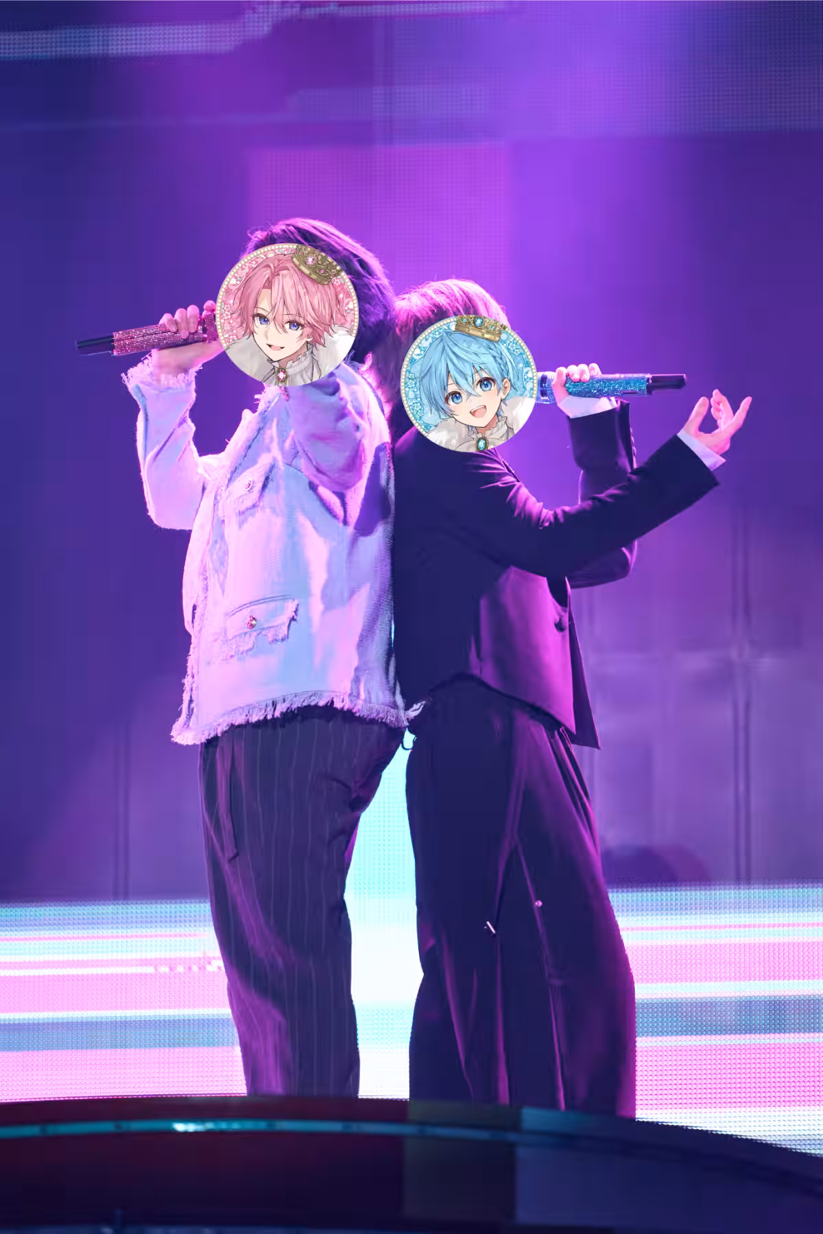 画像6