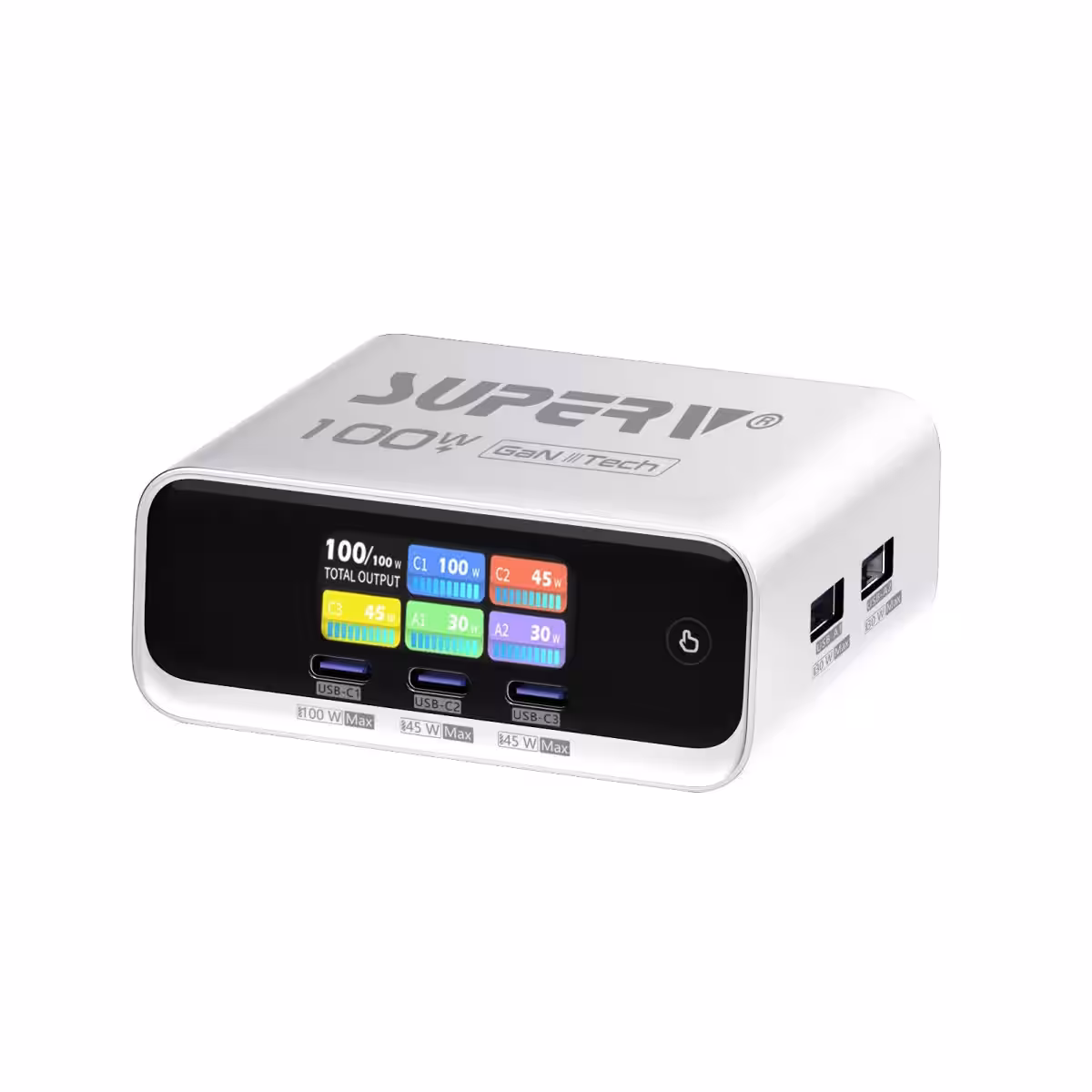 画像2
