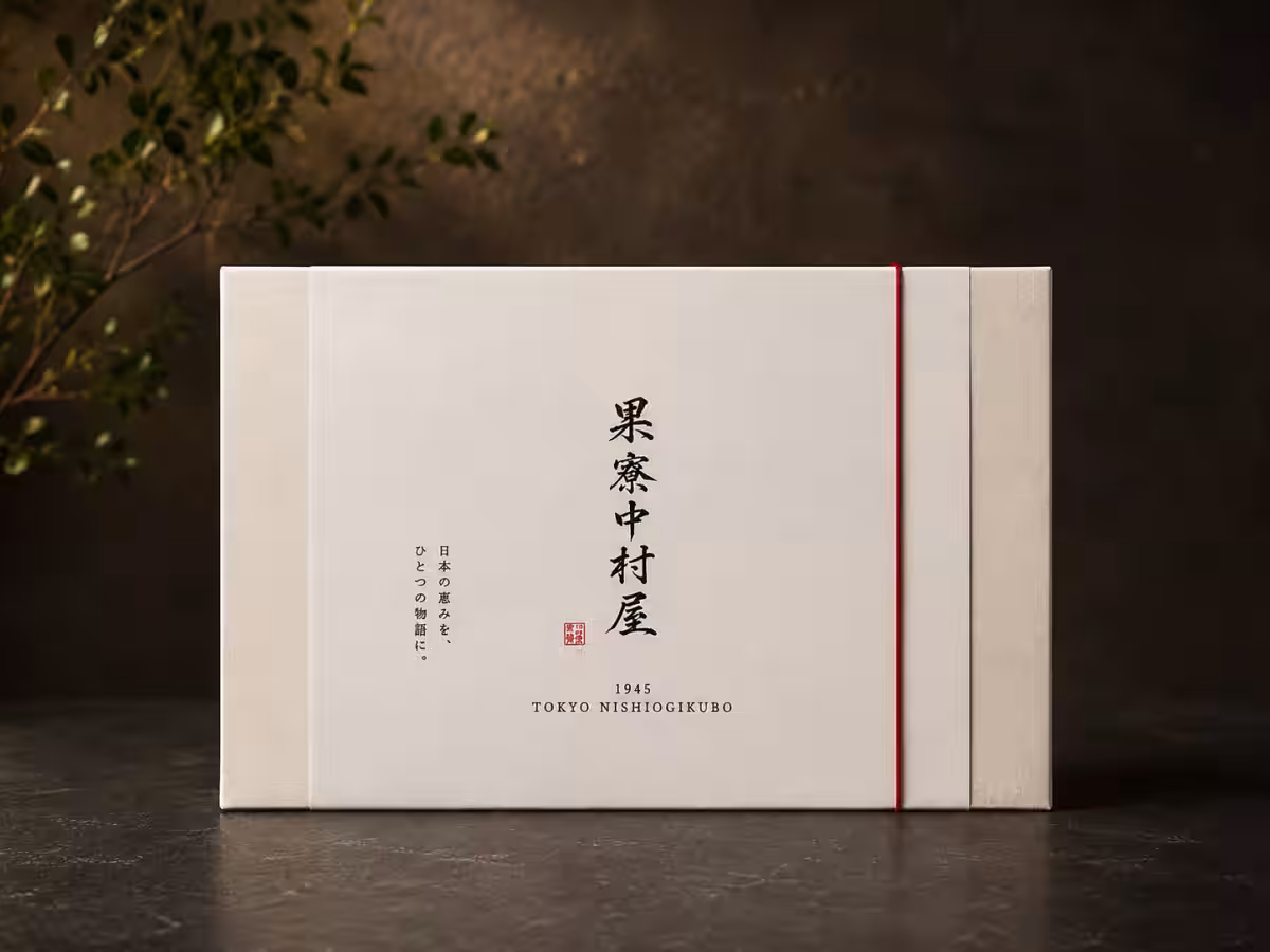 画像7