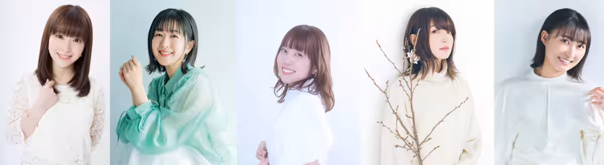 画像10