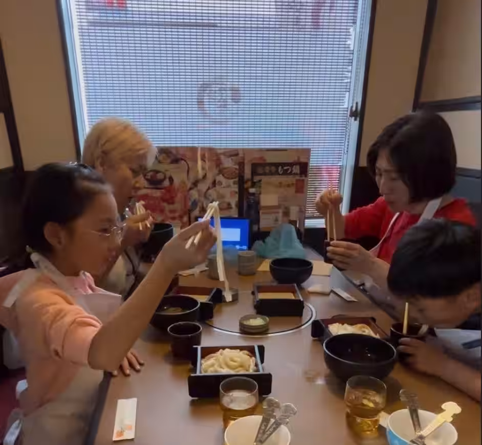 画像9