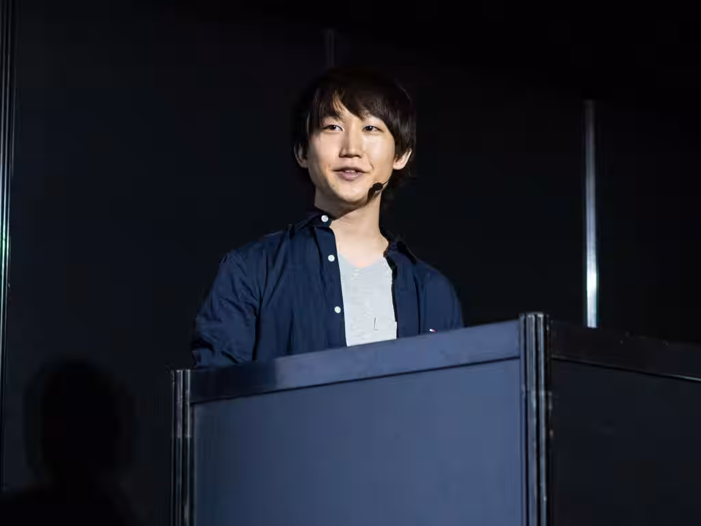 画像7