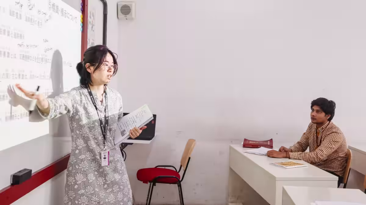 画像11