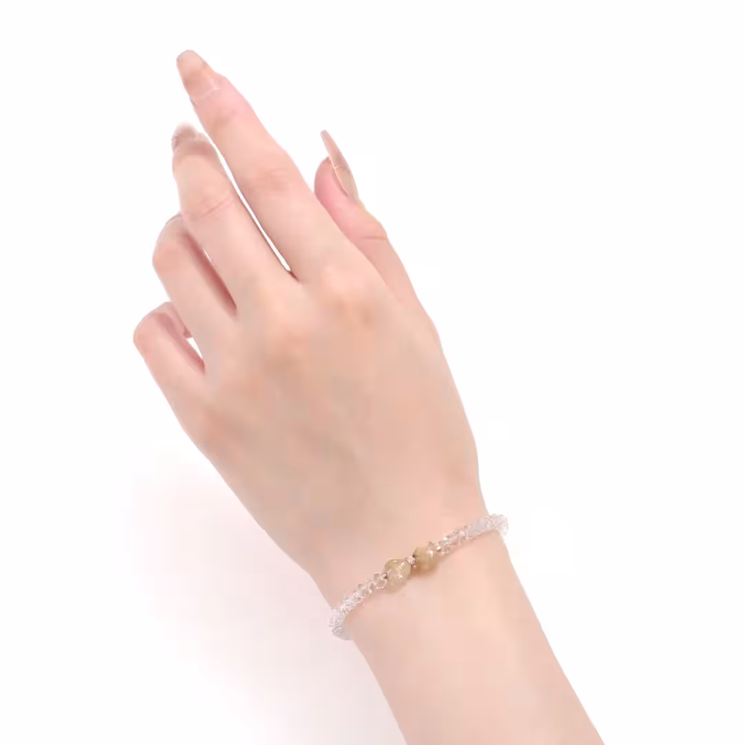 画像13