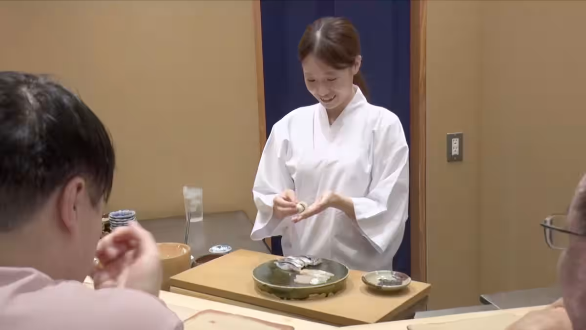画像11