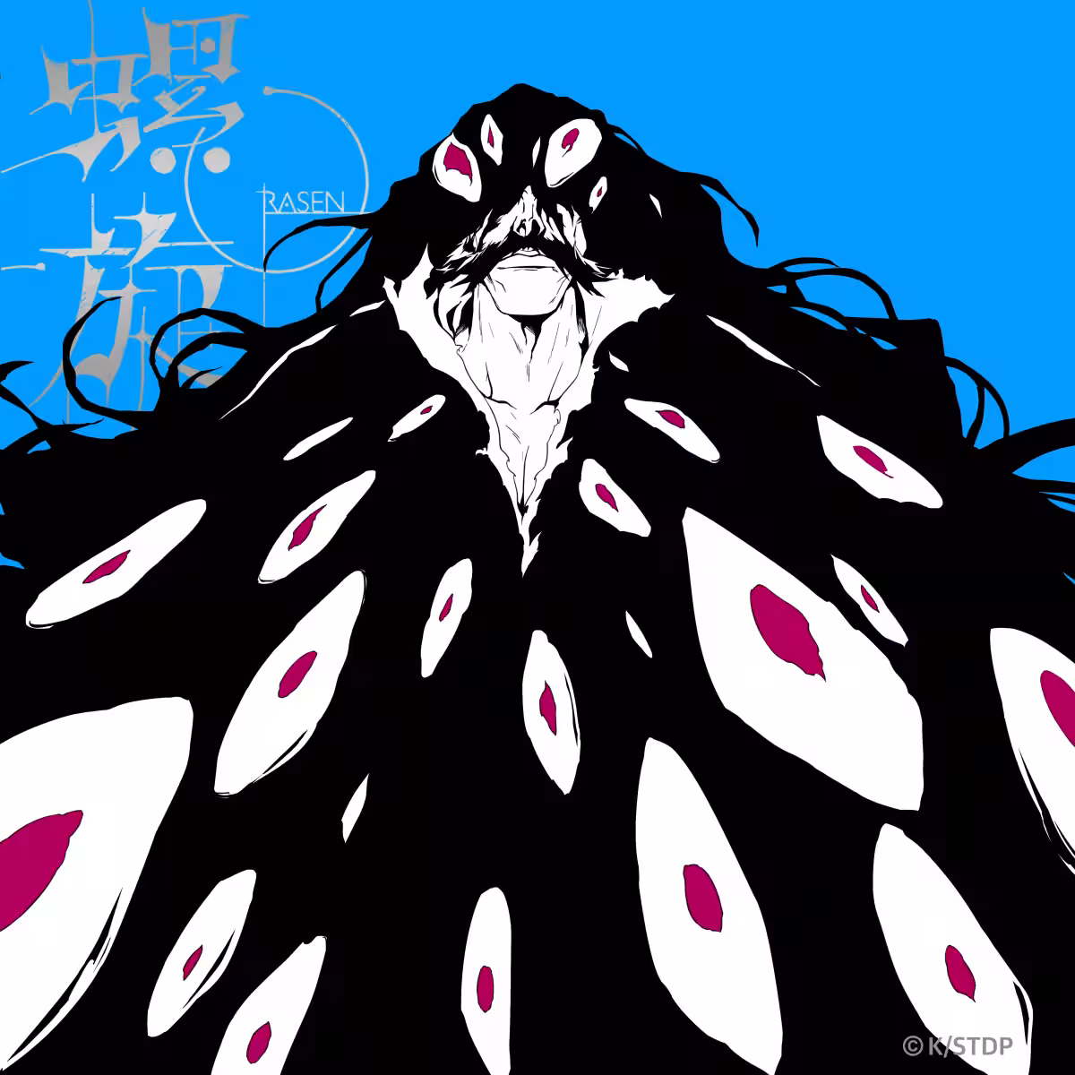 画像9