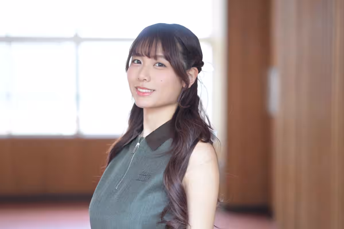 画像4