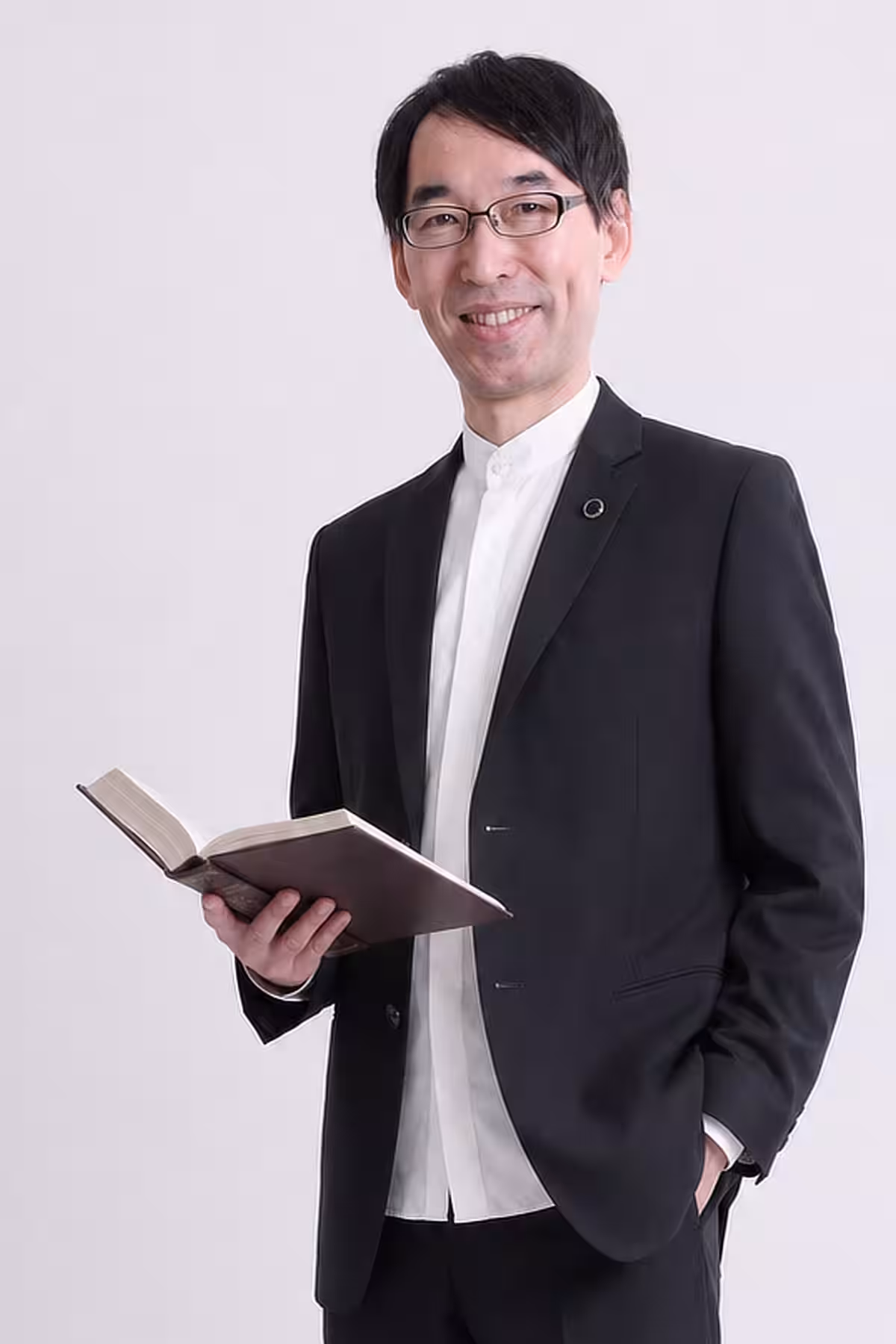 画像5