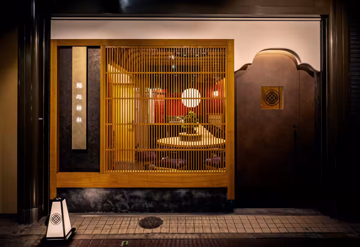 画像9
