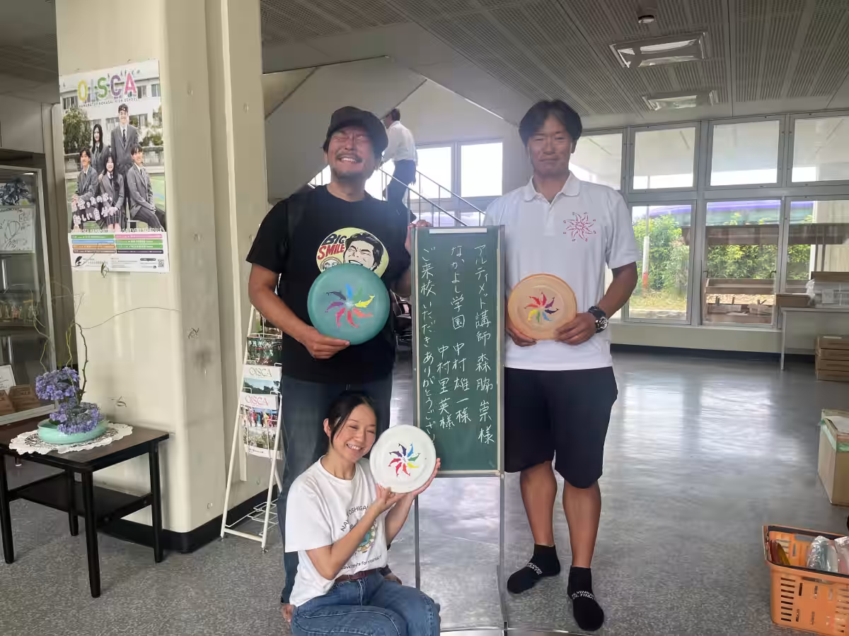 画像16
