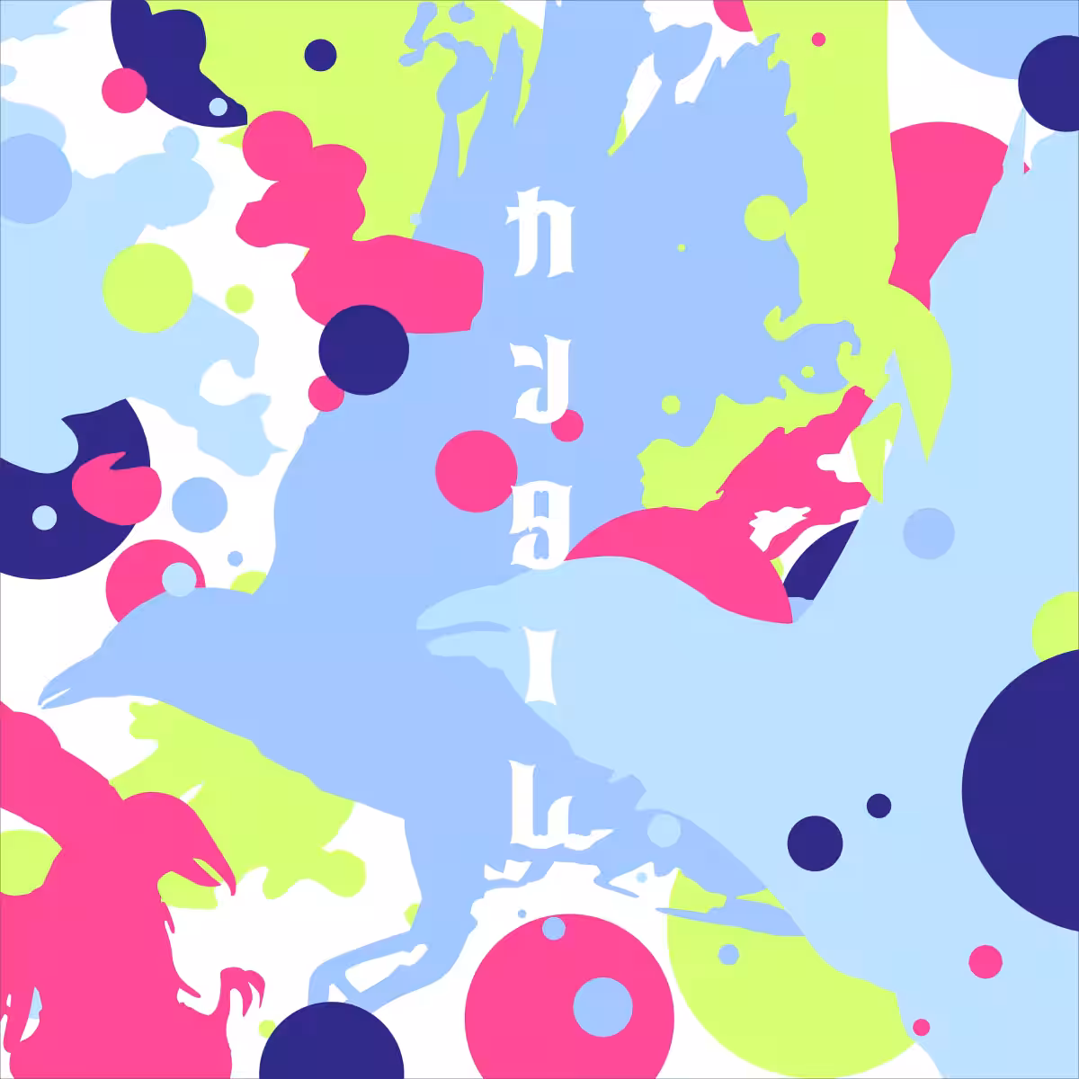 画像5