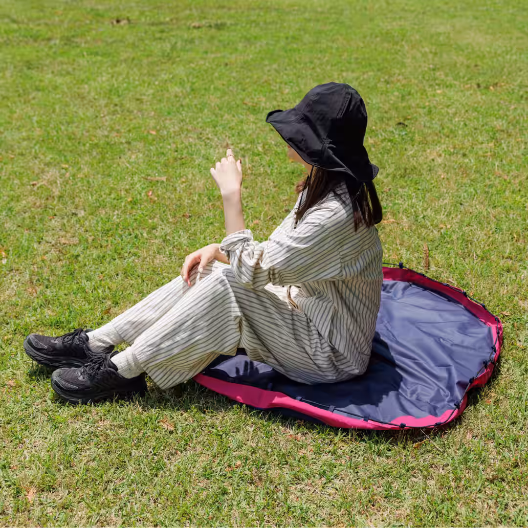 画像4