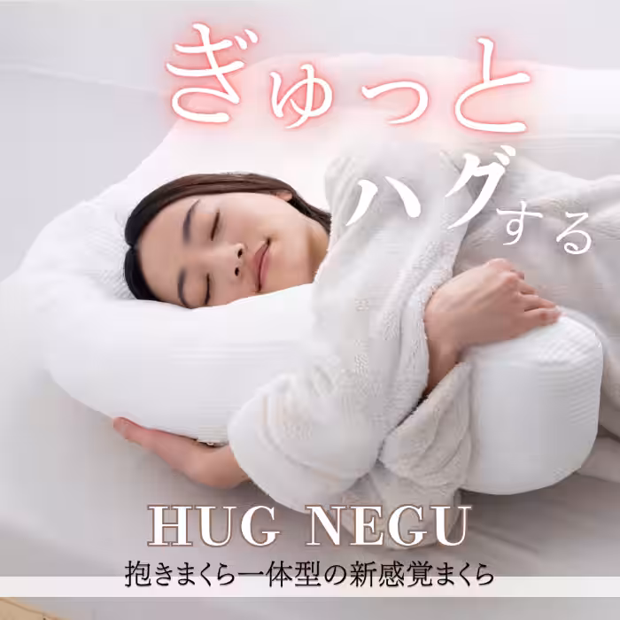 画像9