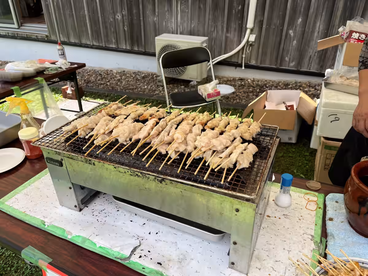 画像7