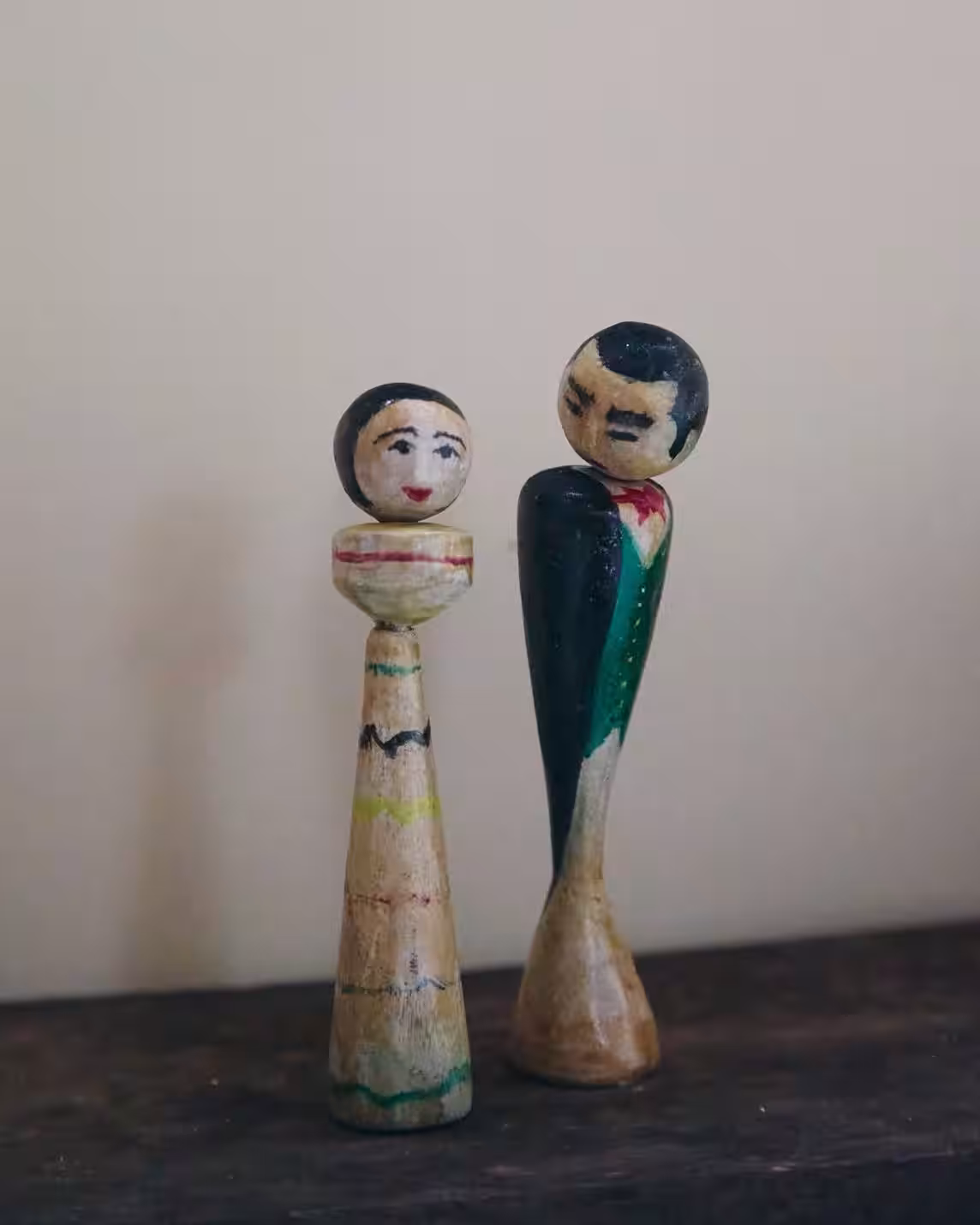 画像10