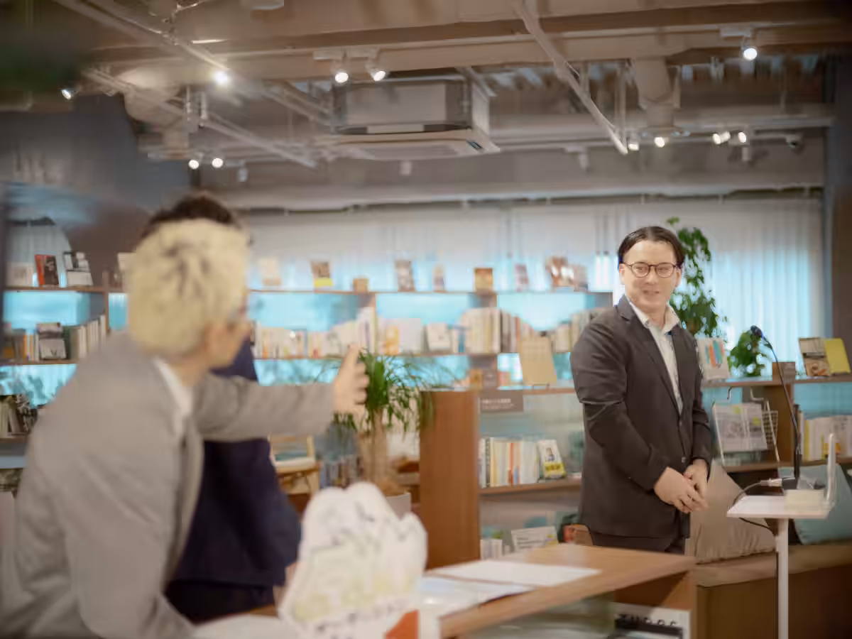 画像4
