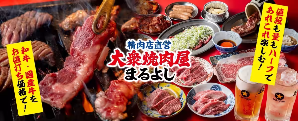画像15