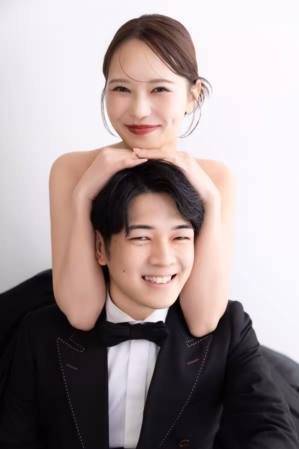 画像7