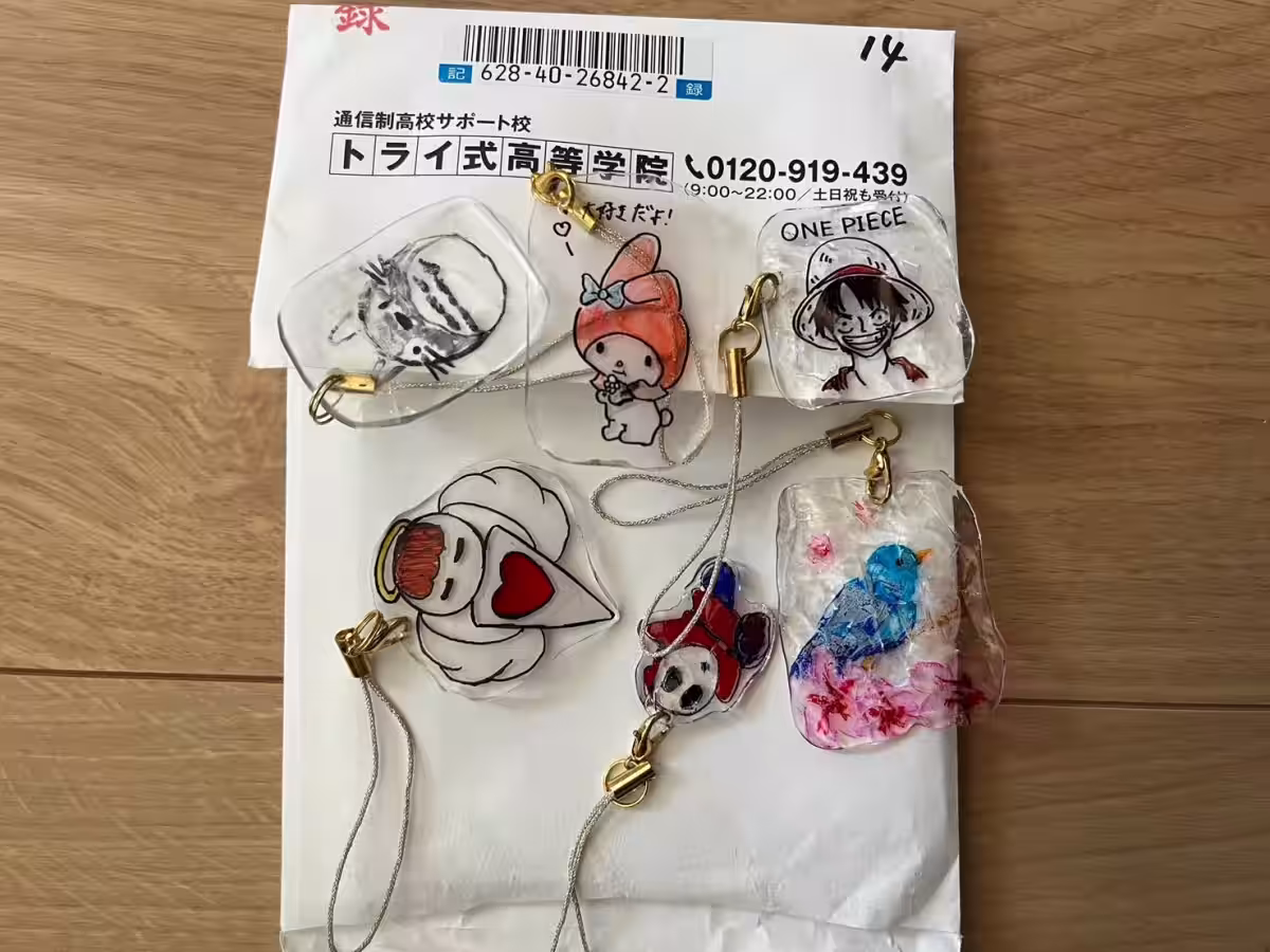 画像10