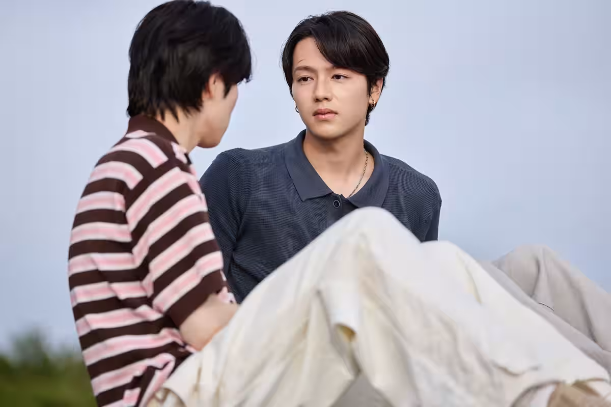画像12