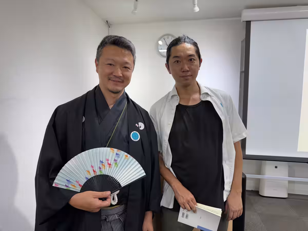 画像1