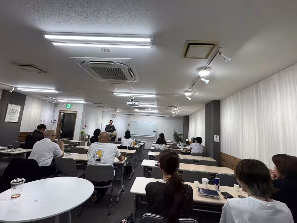画像5