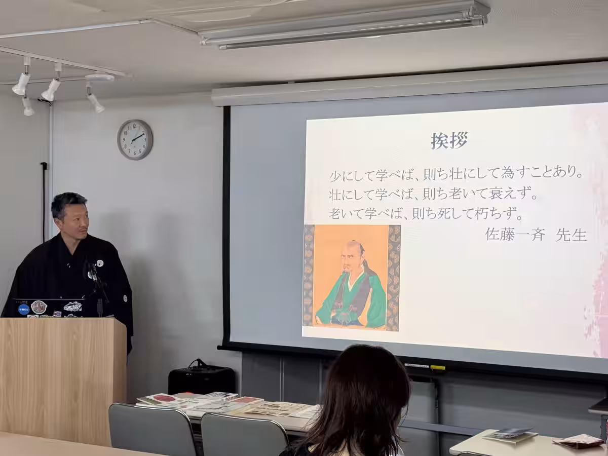 画像4