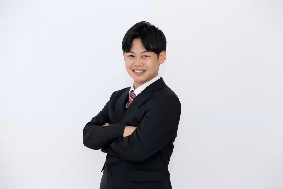 画像1