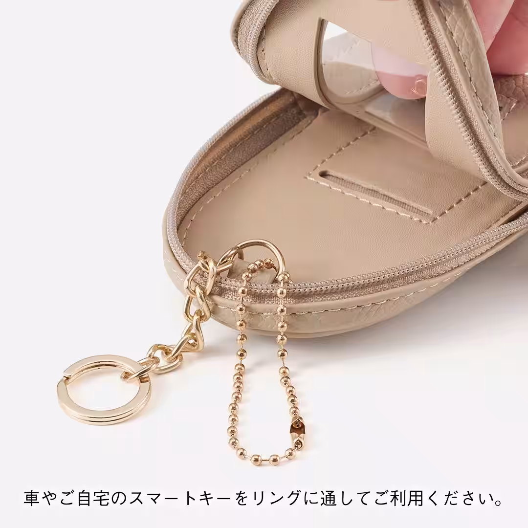 画像10