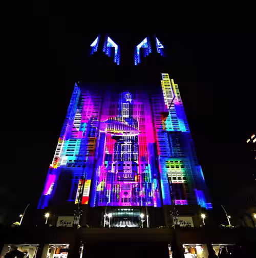 画像7