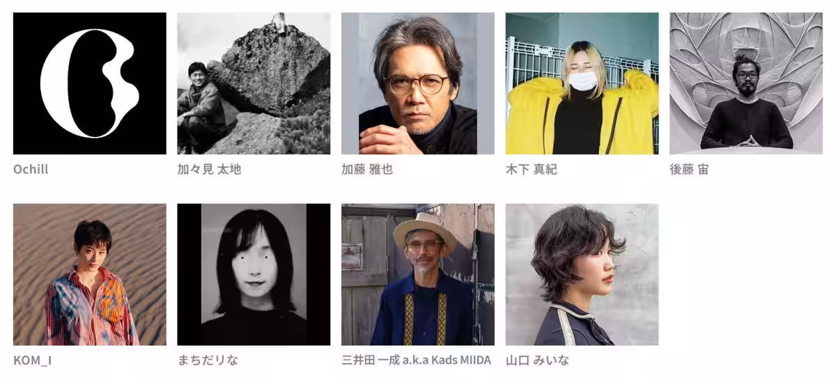 画像14