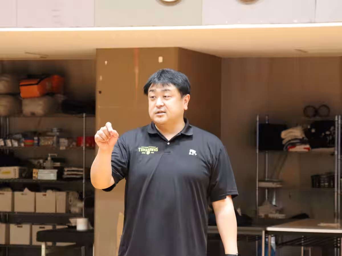 画像4